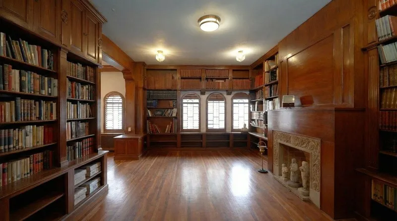 Casa en venta · Anzures, Miguel Hidalgo, Ciudad de México