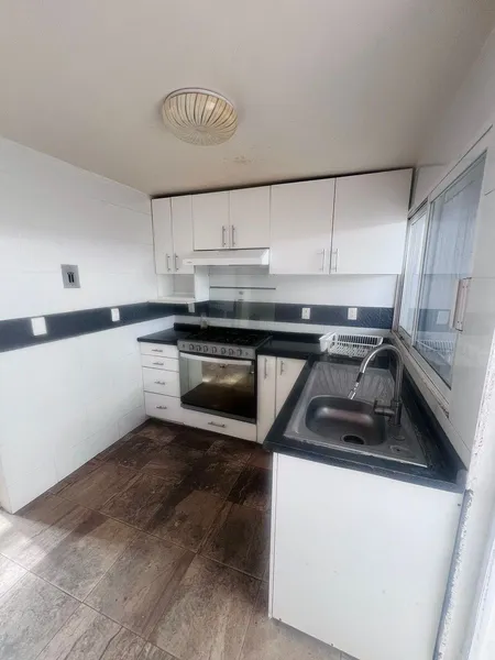 Casa en venta · Plazas del Sol 2a Sección, Santiago de Querétaro, Querétaro