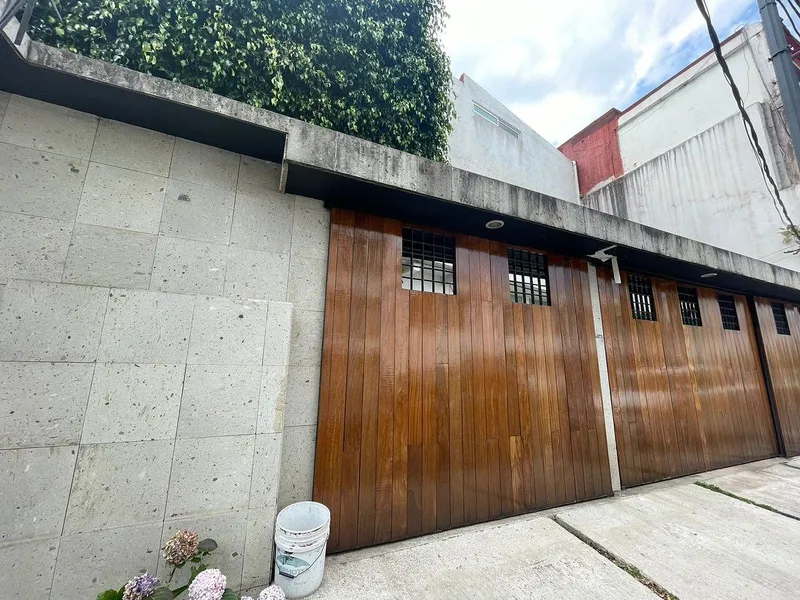 Casa en venta · Lomas Altas, Miguel Hidalgo, Ciudad de México