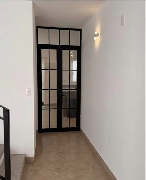 Condominio en venta · Residencial el Refugio, Santiago de Querétaro, Querétaro