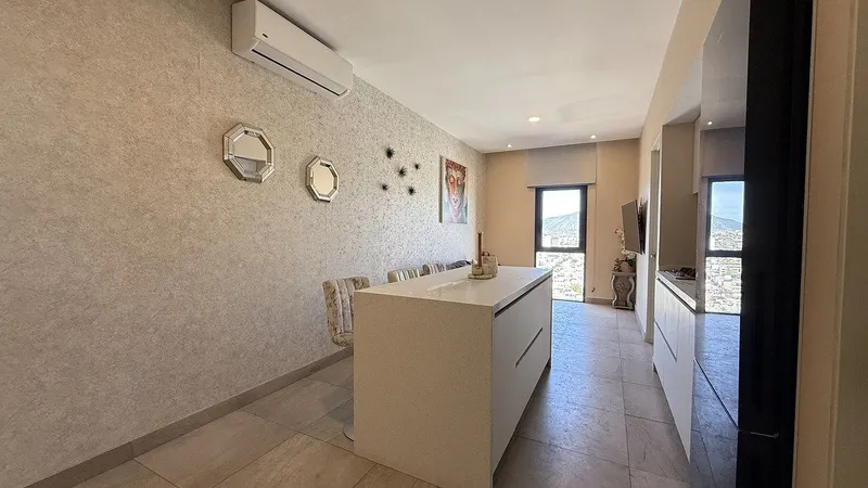 Departamento en venta · Mitras Centro, Monterrey, Nuevo León Departamento en venta · Mitras Centro, Monterrey, Nuevo León