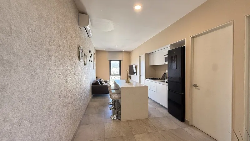 Departamento en venta · Mitras Centro, Monterrey, Nuevo León Departamento en venta · Mitras Centro, Monterrey, Nuevo León