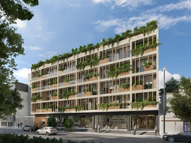 Departamento en venta · Obrero Popular, Azcapotzalco, Ciudad de México Departamento en venta · Obrero Popular, Azcapotzalco, Ciudad de México
