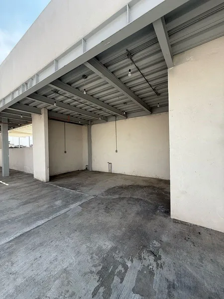 Comercio en alquiler · Centro (Área 8), Centro, Cuauhtémoc, Ciudad de México
