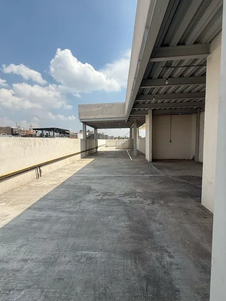 Comercio en alquiler · Centro (Área 8), Centro, Cuauhtémoc, Ciudad de México