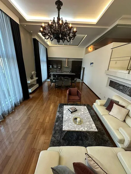Departamento en venta · Tizapan, Álvaro Obregón, Ciudad de México Departamento en venta · Tizapan, Álvaro Obregón, Ciudad de México
