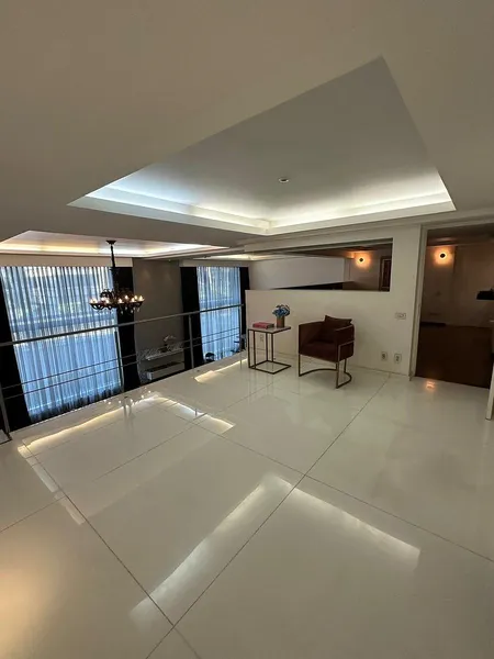 Departamento en venta · Tizapan, Álvaro Obregón, Ciudad de México Departamento en venta · Tizapan, Álvaro Obregón, Ciudad de México