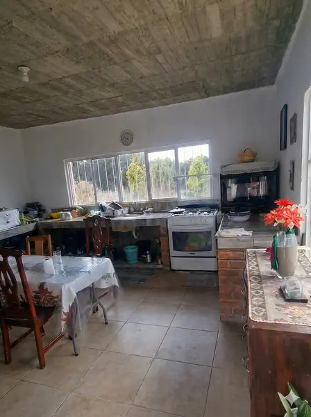 Casa en venta · Huimilpan Centro, Huimilpan, Querétaro
