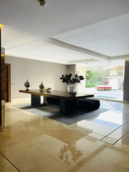 Departamento en venta · Cuajimalpa de Morelos, Ciudad de México