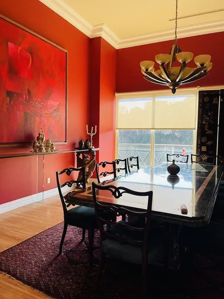 Departamento en venta · Cuajimalpa de Morelos, Ciudad de México