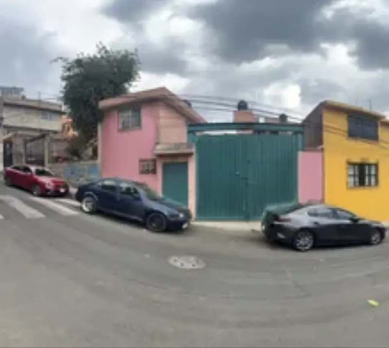Casa en venta · Ampliación Lomas de San Bernabé, La Magdalena Contreras, Ciudad de México