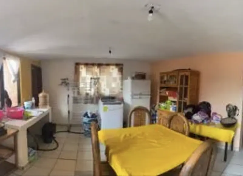 Casa en venta · Ampliación Lomas de San Bernabé, La Magdalena Contreras, Ciudad de México