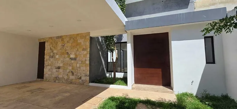 Casa en venta · Dzityá, Mérida, Yucatán Casa en venta · Dzityá, Mérida, Yucatán