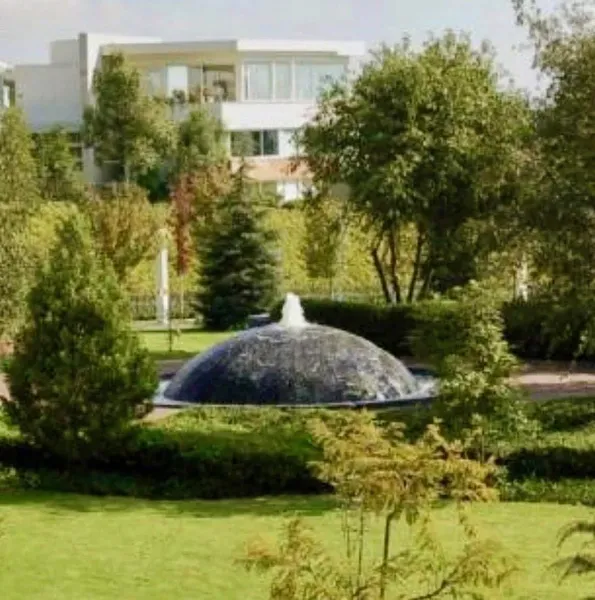Lote en venta · San Mateo Tlaltenango, Cuajimalpa de Morelos, Ciudad de México