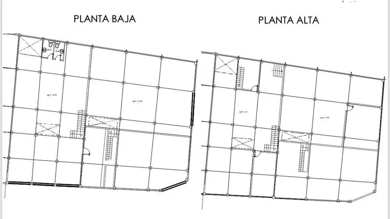 Foto 16