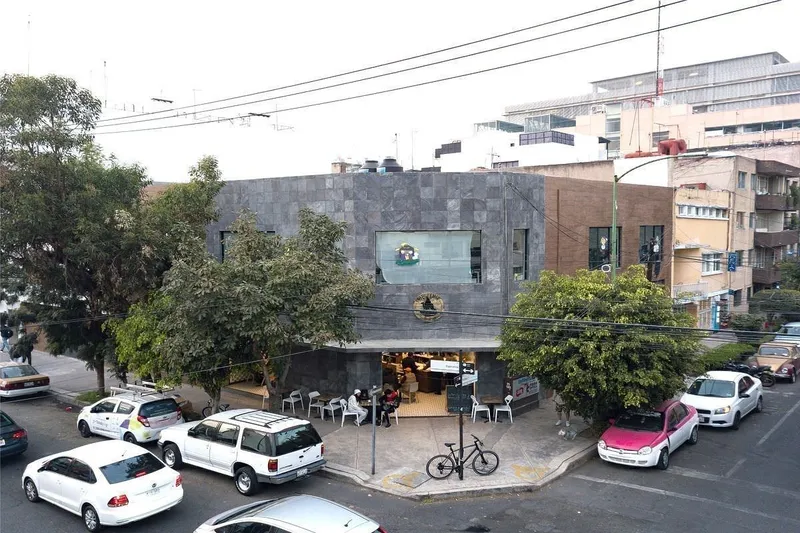 Departamento en venta · Narvarte Poniente, Narvarte, Benito Juárez, Ciudad de México