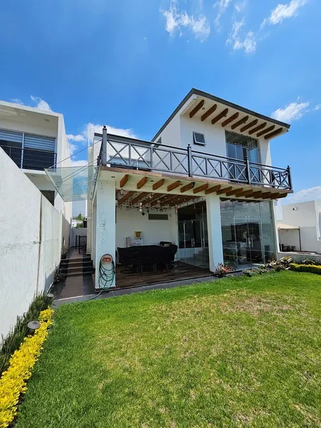 Casa en venta · Atizapán de Zaragoza, Estado de México Casa en venta · Atizapán de Zaragoza, Estado de México