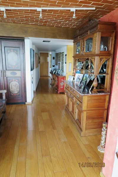 Foto 30