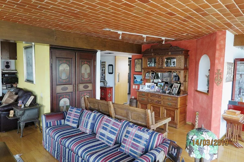 Foto 29
