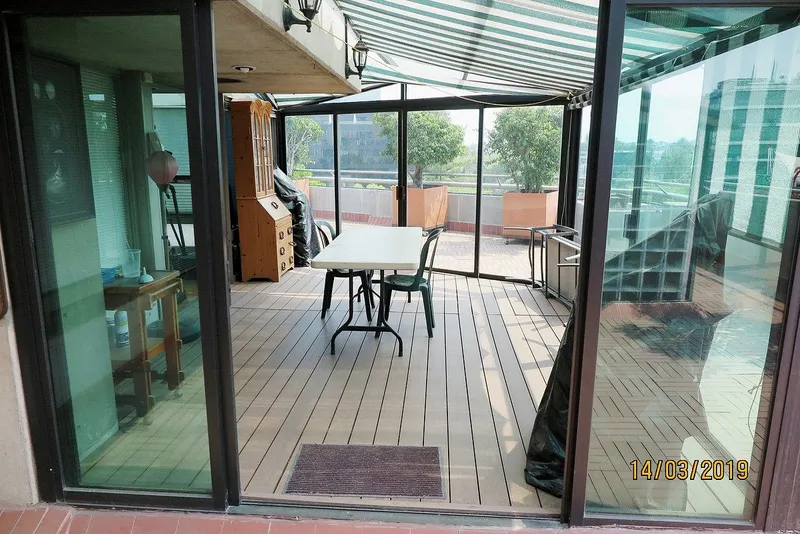 Foto 21
