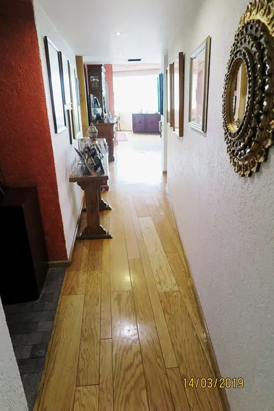 Foto 18