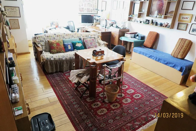 Foto 15