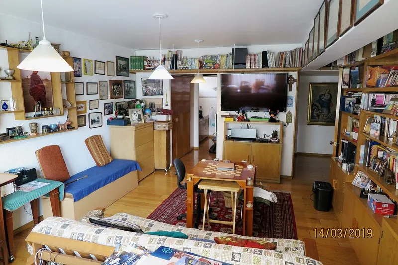 Foto 14