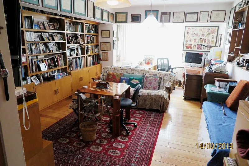 Foto 13