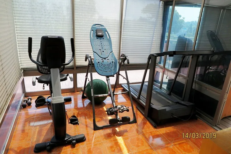 Foto 8