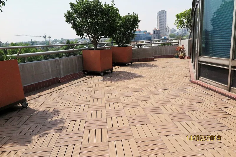 Departamento en venta · Lomas de Chapultepec III Sección, Lomas de Chapultepec, Chapultepec, Miguel Hidalgo, Ciudad de México Departamento en venta · Lomas de Chapultepec III Sección, Lomas de Chapultepec, Chapultepec, Miguel Hidalgo, Ciudad de México