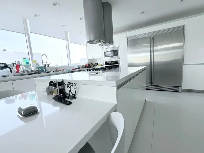 Departamento en alquiler · Lomas del Pedregal Framboyanes, Tlalpan, Ciudad de México