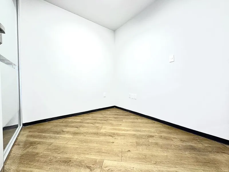 Foto 22