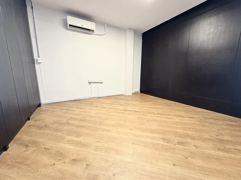 Foto 23