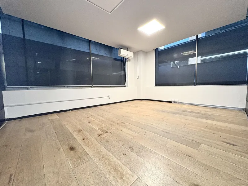 Foto 14