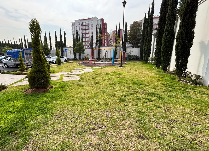 Departamento en venta · Colinas de San José, Tlalnepantla de Baz, Estado de México