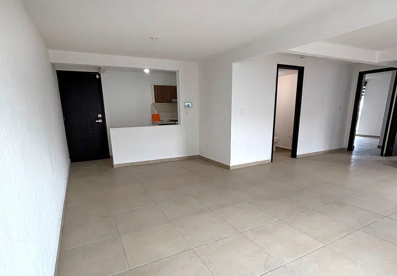 Departamento en venta · Colinas de San José, Tlalnepantla de Baz, Estado de México