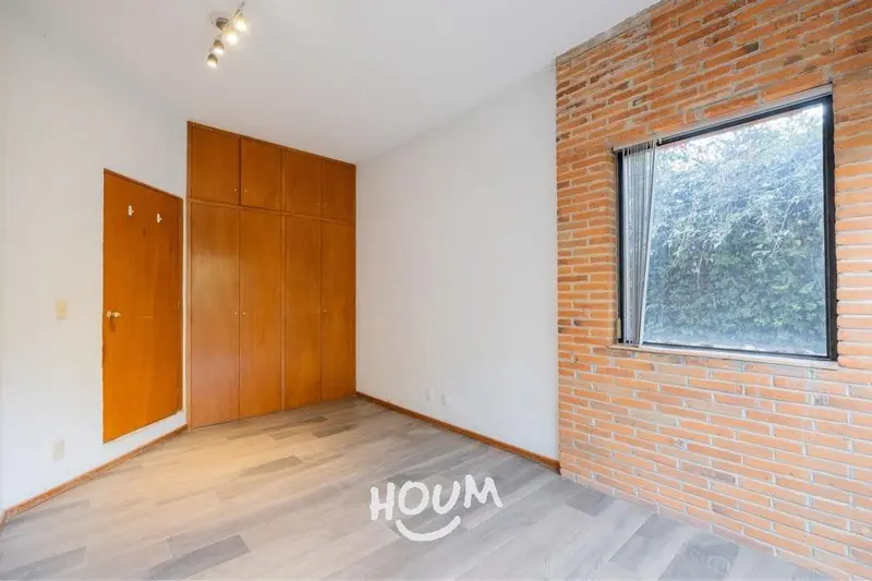 Casa en venta · Naucalpan de Juárez, Estado de México