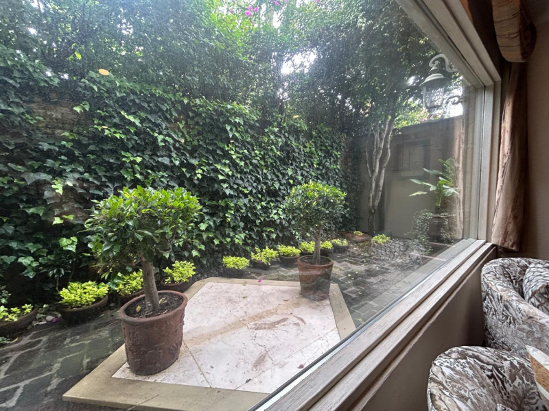 Foto 14