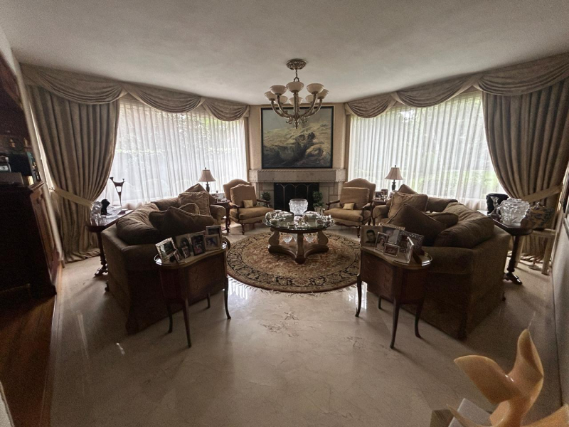 Casa en venta · Lomas de Chapultepec I Sección, Lomas de Chapultepec, Chapultepec, Miguel Hidalgo, Ciudad de México Casa en venta · Lomas de Chapultepec I Sección, Lomas de Chapultepec, Chapultepec, Miguel Hidalgo, Ciudad de México