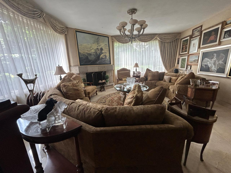 Casa en venta · Lomas de Chapultepec I Sección, Lomas de Chapultepec, Chapultepec, Miguel Hidalgo, Ciudad de México Casa en venta · Lomas de Chapultepec I Sección, Lomas de Chapultepec, Chapultepec, Miguel Hidalgo, Ciudad de México