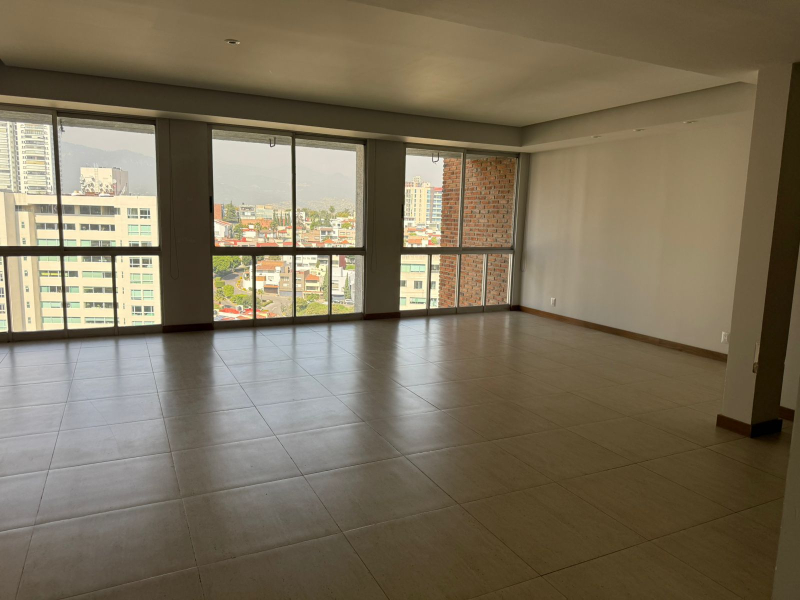 Departamento en venta · Hacienda de las Palmas, Huixquilucan, Estado de México Departamento en venta · Hacienda de las Palmas, Huixquilucan, Estado de México