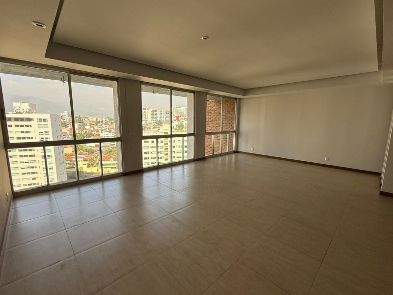 Departamento en venta · Hacienda de las Palmas, Huixquilucan, Estado de México Departamento en venta · Hacienda de las Palmas, Huixquilucan, Estado de México