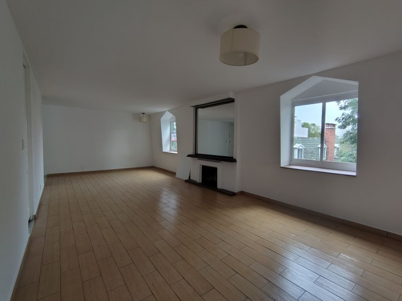 Departamento en venta · Pedregal 2, La Magdalena Contreras, Ciudad de México
