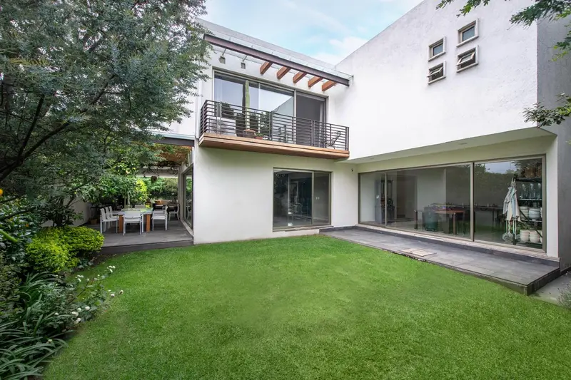 Casa en venta · Jardines del Pedregal, Álvaro Obregón, Ciudad de México Casa en venta · Jardines del Pedregal, Álvaro Obregón, Ciudad de México