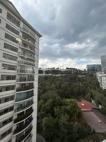 Departamento en venta · San Mateo Tlaltenango, Cuajimalpa de Morelos, Ciudad de México Departamento en venta · San Mateo Tlaltenango, Cuajimalpa de Morelos, Ciudad de México