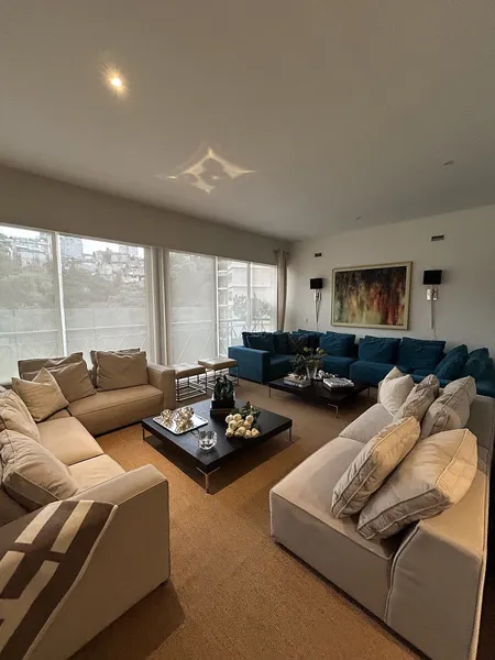 Departamento en venta · San Mateo Tlaltenango, Cuajimalpa de Morelos, Ciudad de México Departamento en venta · San Mateo Tlaltenango, Cuajimalpa de Morelos, Ciudad de México