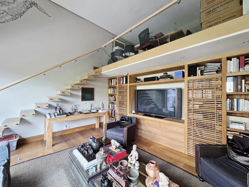 Foto 6