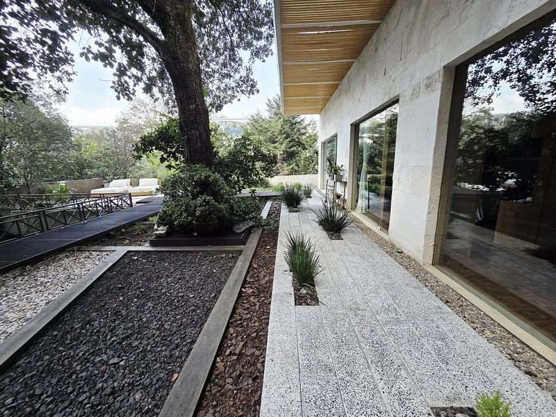 Departamento en venta · Santa Fe Cuajimalpa, Cuajimalpa de Morelos, Ciudad de México