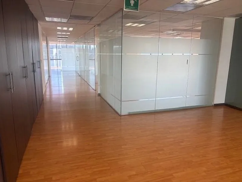Oficina en renta · Ampliación Granada, Granada, Miguel Hidalgo, Ciudad de México Oficina en renta · Ampliación Granada, Granada, Miguel Hidalgo, Ciudad de México