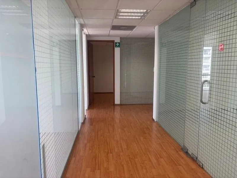 Oficina en renta · Ampliación Granada, Granada, Miguel Hidalgo, Ciudad de México Oficina en renta · Ampliación Granada, Granada, Miguel Hidalgo, Ciudad de México